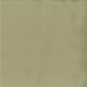 Norbar Fabric Saigon Sahara 60% COTTON 40% POLYESTER TAIWAN 54" - My Fabric Connection -