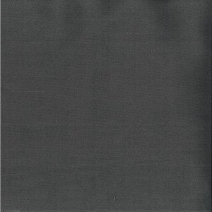 Norbar Fabric Saigon Soapstone 60% COTTON 40% POLYESTER TAIWAN 54" - My Fabric Connection -