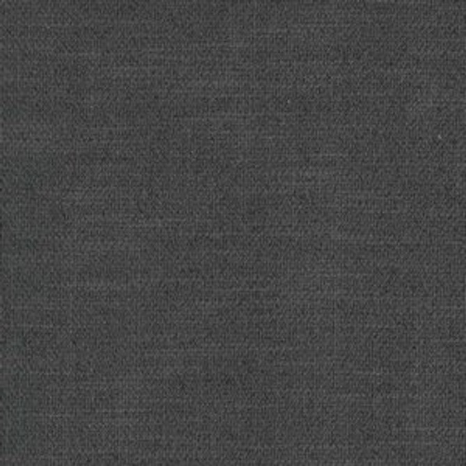 Norbar Fabric Salisbury Iron TUXEDO 100% POLYESTER CHINA 55 - My Fabric Connection -