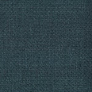 Norbar Fabric Salisbury Navy TUXEDO 100% POLYESTER CHINA 55 - My Fabric Connection -
