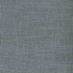Norbar Fabric Salisbury Prussian TUXEDO 100% POLYESTER CHINA 55 - My Fabric Connection -