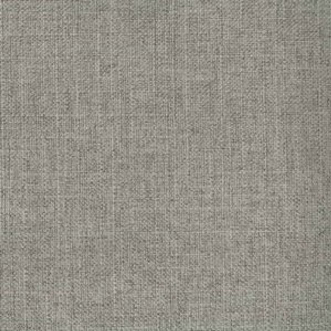 Norbar Fabric Salisbury Smoke TUXEDO 100% POLYESTER CHINA 55 - My Fabric Connection -