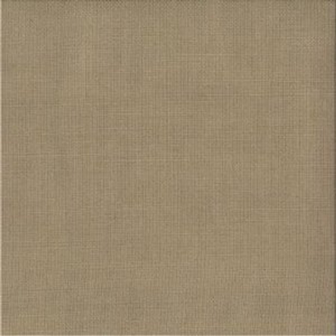 Norbar Fabric Salute Cafe 208 100% LINEN NA 54" - My Fabric Connection -
