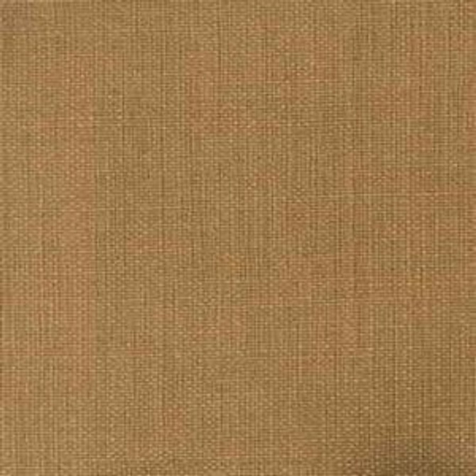 Norbar Fabric Salute Fawn 10 100% LINEN NA 54" - My Fabric Connection -