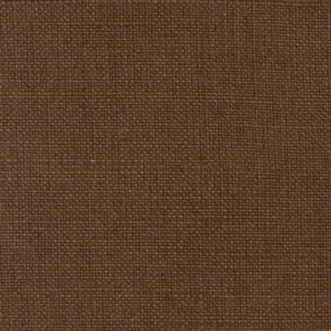 Norbar Fabric Salute Hickory 11 100% LINEN NA 54" - My Fabric Connection -