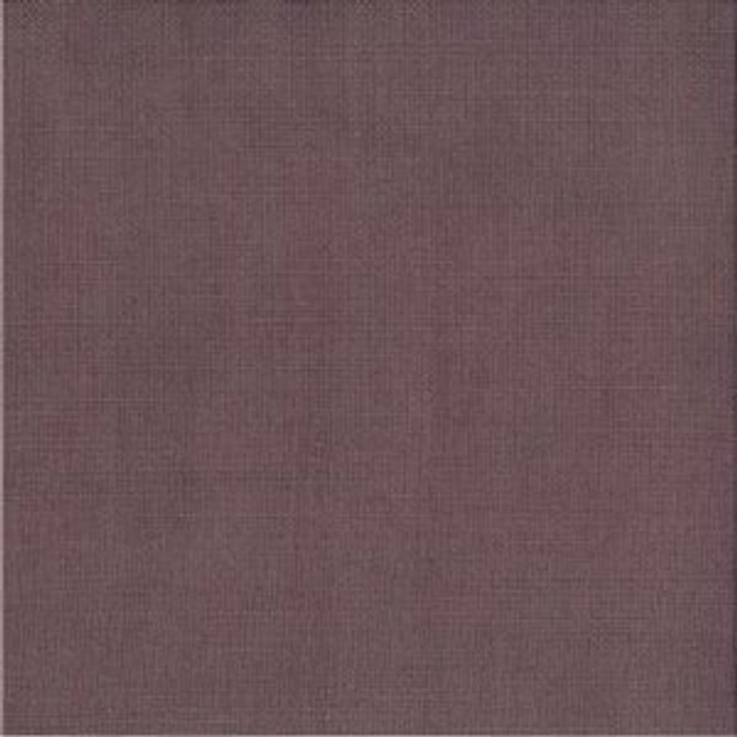 Norbar Fabric Salute Mulberry 706 100% LINEN NA 54" - My Fabric Connection -