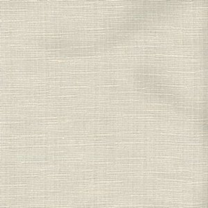 Norbar Fabric Sandu Bone 2 100% POLYESTER INDIA 55 - My Fabric Connection -