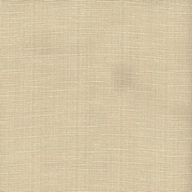 Norbar Fabric Sandu Champagne 4 100% POLYESTER INDIA 55 - My Fabric Connection -