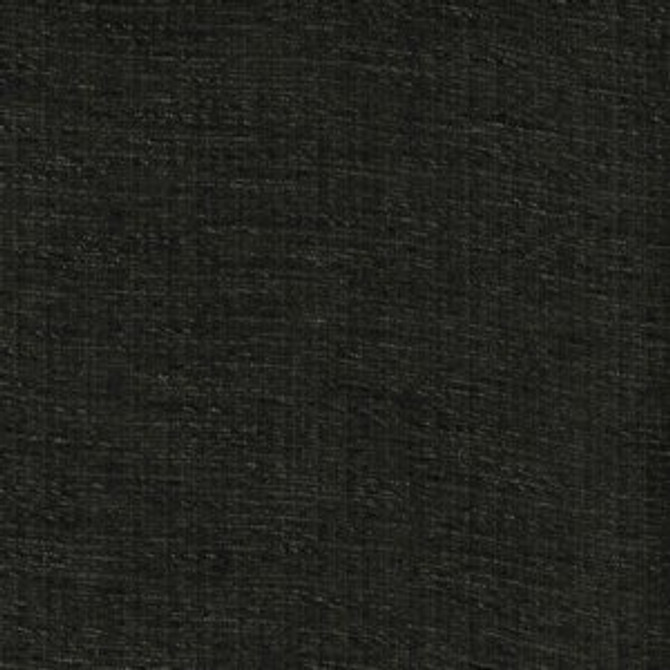 Norbar Fabric Sandu Slate 16 100% POLYESTER INDIA 55 - My Fabric Connection -