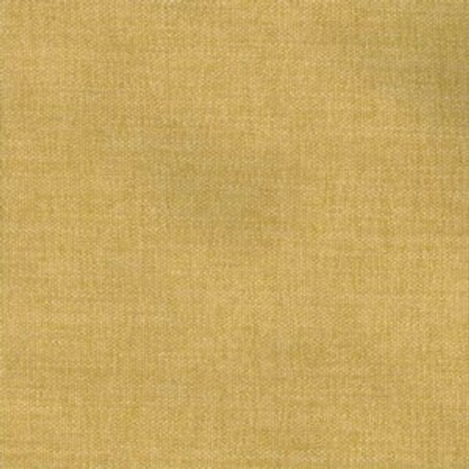 Norbar Fabric Santiago Caramel 21 100% POLYESTER GERMANY 54" - My Fabric Connection -