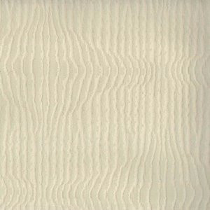 Norbar Fabric Sasha Ivory 67% POLYESTER 33% COTTON INDIA N/A </p><p>Repeat: 9 7/8"V 9 7/8"H 55 - My Fabric Connection -