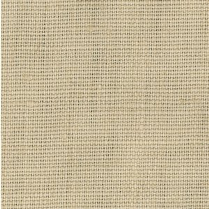 Norbar Fabric Score Cashew 08 LINEN LOGIC 100% LINEN BRAZIL 54" - My Fabric Connection -