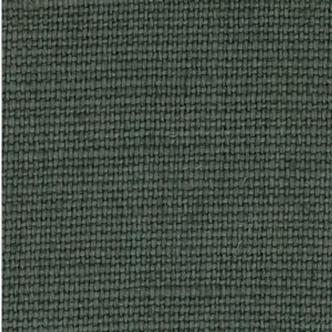 Norbar Fabric Score Cyprus 368 LINEN LOGIC 100% LINEN BRAZIL 54" - My Fabric Connection -
