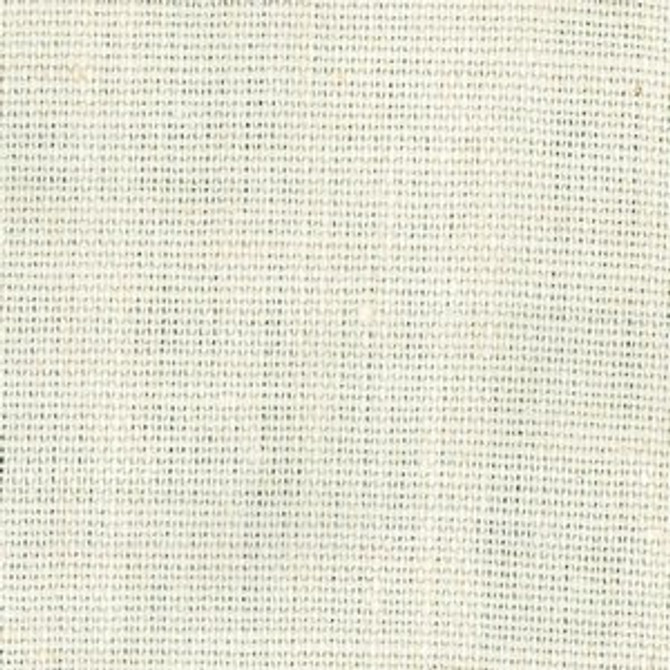 Norbar Fabric Score Ivory 02 LINEN LOGIC 100% LINEN BRAZIL 54" - My Fabric Connection -
