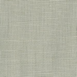 Norbar Fabric Score Pebble 223 LINEN LOGIC 100% LINEN BRAZIL 54" - My Fabric Connection -