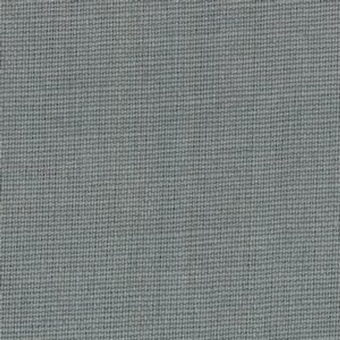 Norbar Fabric Score Pewter 905 LINEN LOGIC 100% LINEN BRAZIL 54" - My Fabric Connection -