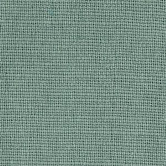 Norbar Fabric Score Seaglass 314 LINEN LOGIC 100% LINEN BRAZIL 54" - My Fabric Connection -