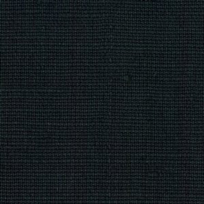 Norbar Fabric Score Steel 14 LINEN LOGIC 100% LINEN BRAZIL 54" - My Fabric Connection -