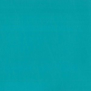 Norbar Fabric Scranton Emerald 100% POLY VINYL CHLORIDE CHINA 54" - My Fabric Connection -