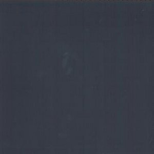 Norbar Fabric Scranton Navy 100% POLY VINYL CHLORIDE CHINA 54" - My Fabric Connection -