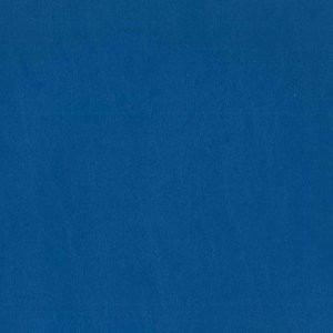 Norbar Fabric Scranton Royal 100% POLY VINYL CHLORIDE CHINA 54" - My Fabric Connection -