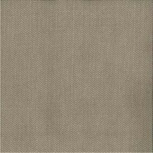 Norbar Fabric Seville Biscuit 206 100% LINEN CHINA V-.125"V -.50"H 54" - My Fabric Connection -
