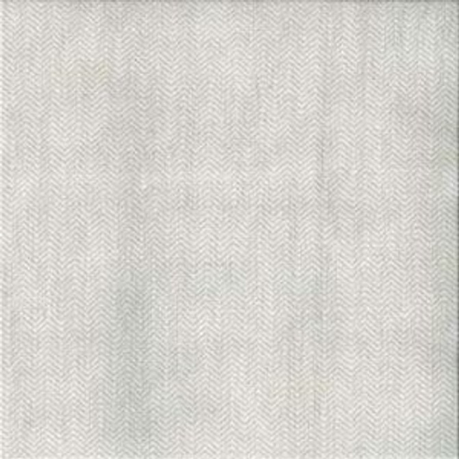 Norbar Fabric Seville Ivory 202 100% LINEN CHINA V-.125"V -.50"H 54" - My Fabric Connection -