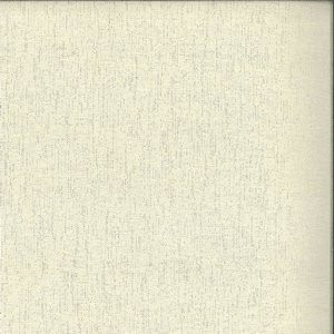 Norbar Fabric Shaker Pearl Silver 38% VISCOSE 31% POLYESTER CHINA 57 - My Fabric Connection -