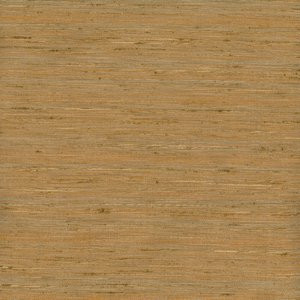 Norbar Fabric Shanghai Amber 75% POLYESTER 25%VISC INDIA 54 - My Fabric Connection -