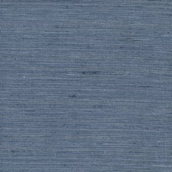 Norbar Fabric Shanghai Blue 75% POLYESTER 25%VISC INDIA 54 - My Fabric Connection -
