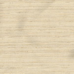 Norbar Fabric Shanghai Froth 75% POLYESTER 25%VISC INDIA 54 - My Fabric Connection -