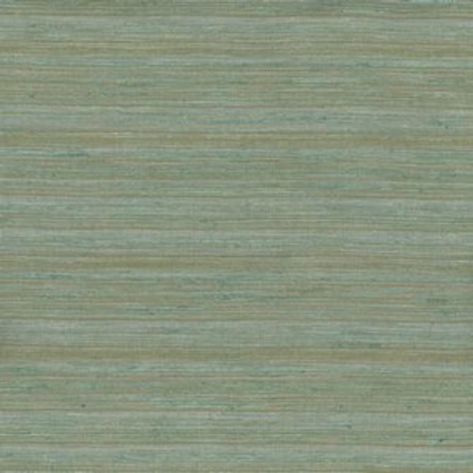Norbar Fabric Shanghai Jade 75% POLYESTER 25%VISC INDIA 54 - My Fabric Connection -