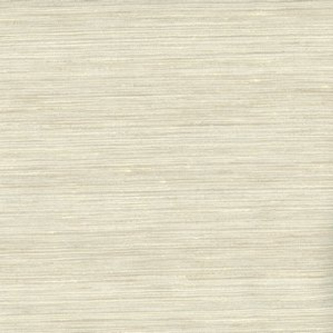 Norbar Fabric Shanghai Natural 75% POLYESTER 25%VISC INDIA 54 - My Fabric Connection -