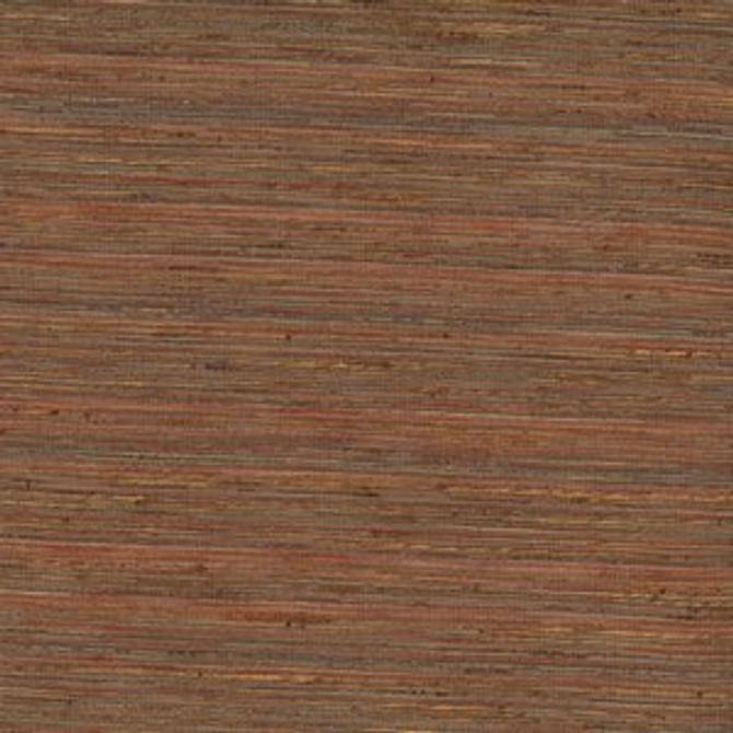 Norbar Fabric Shanghai Rust 75% POLYESTER 25%VISC INDIA 54 - My Fabric Connection -