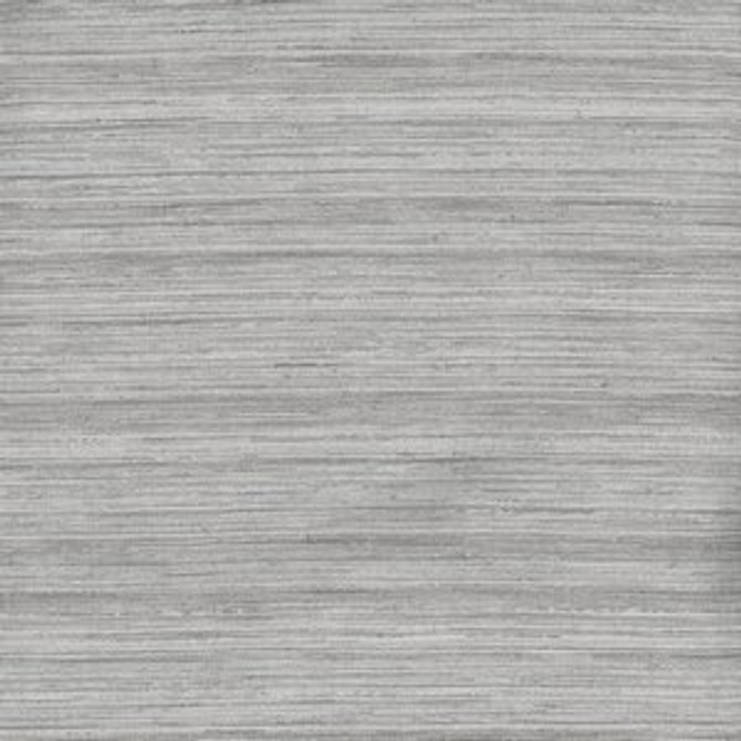 Norbar Fabric Shanghai Silver 75% POLYESTER 25%VISC INDIA 54 - My Fabric Connection -