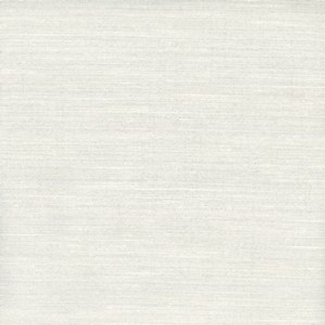Norbar Fabric Shanghai White 75% POLYESTER 25%VISC INDIA 54 - My Fabric Connection -