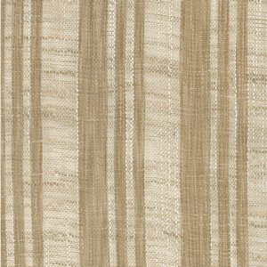 Norbar Fabric Sharf Golden See Sample 100 POLYESTER INDIA NFPA 701 </p><p>Repeat: Horizontal: and Vertical: 3" 55 - My Fabric Connection -