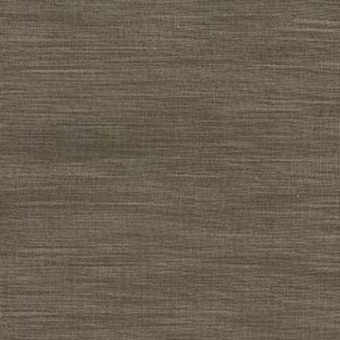 Norbar Fabric Shasta Walnut 809 75% POLYESTER 25% VISCOSE 54" - My Fabric Connection -