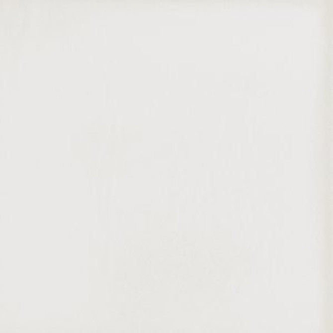 Norbar Fabric Sheila Winter White SHEER IMAGE 100% POLYESTER TURKEY 118 - My Fabric Connection -