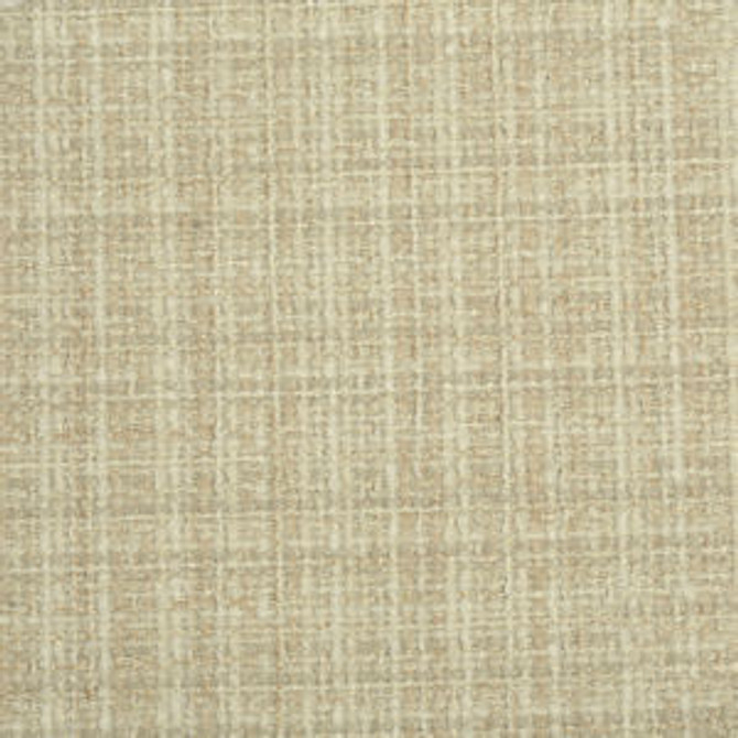 Norbar Fabric Sheridan Snow CALCUTTA 100% POLYESTER CHINA 54 - My Fabric Connection -