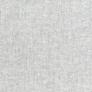 Norbar Fabric Shira Glitter METALICA 100% LINEN CHINA 55 - My Fabric Connection -