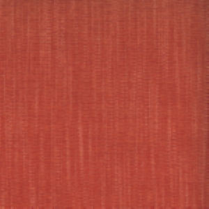 Norbar Fabric Silas Blossom CANYON 100% POLYESTER CHINA 54 - My Fabric Connection -