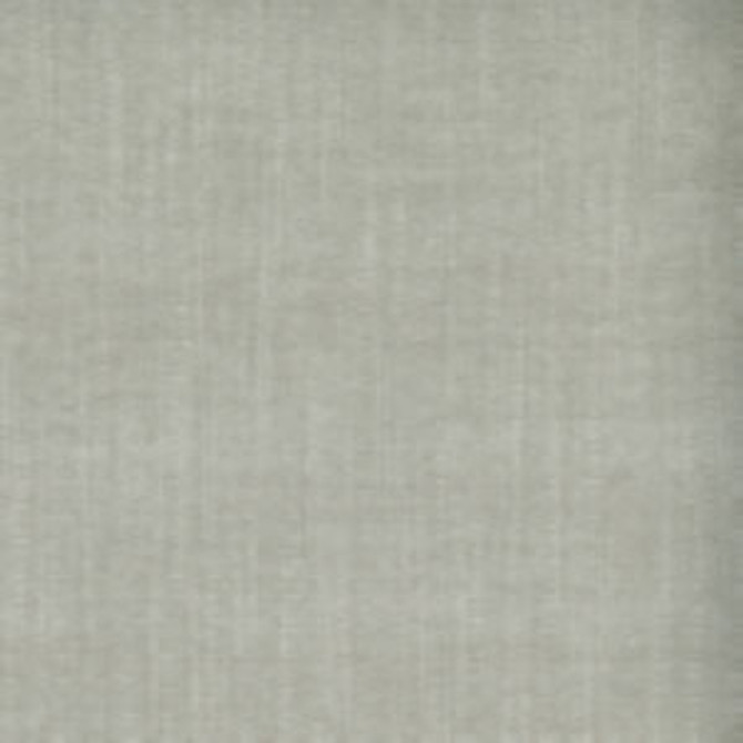 Norbar Fabric Silas Flax CANYON 100% POLYESTER CHINA 54 - My Fabric Connection -