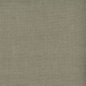 Norbar Fabric Silas Hemp CANYON 100% POLYESTER CHINA 54 - My Fabric Connection -