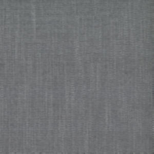 Norbar Fabric Silas Slate CANYON 100% POLYESTER CHINA 54 - My Fabric Connection -