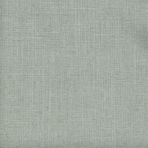 Norbar Fabric Simmons Eucalyptus 36% COTTON 30% POLYESTER INDIA 54 - My Fabric Connection -