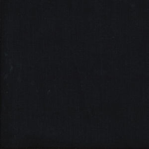 Norbar Fabric Simmons Onyx 36% COTTON 30% POLYESTER INDIA 54 - My Fabric Connection -