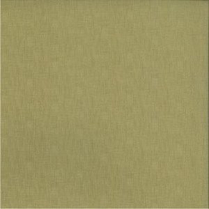 Norbar Fabric Simone Spring 100% POLYURETHANE KOREA 54" - My Fabric Connection -