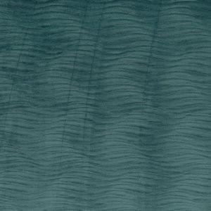 Norbar Fabric Sopra Jade 100% POLYESTER CHINA 56 - My Fabric Connection -
