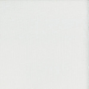 Norbar Fabric Sport Icicle SHEER TRENDS 100% POLYESTER TURKEY 8 3/4 V - 11 1/4 H 118 - My Fabric Connection -